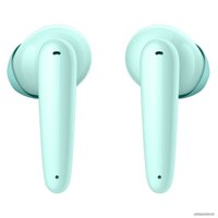 Наушники Huawei FreeBuds SE (мятно-голубой, международная версия)