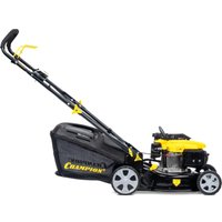 Газонокосилка Champion LM4215