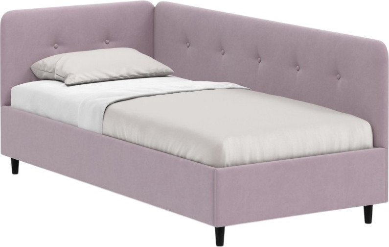

Кровать-тахта Moon Family 1253 MF013254