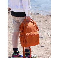 Сумка Qminica EMB-002A