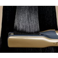 Фен-стайлер Shark Glam Sleek Straight Waves & Curls Multi-styler HD6051SEU