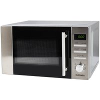 Микроволновая печь Oursson MD2049DB/SL в Могилеве