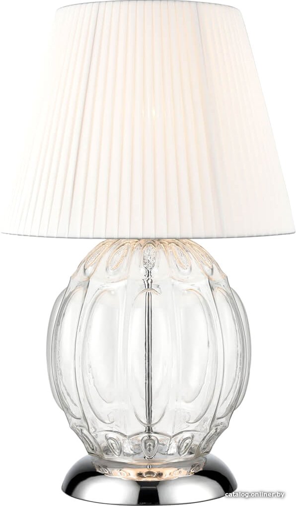 Настольная лампа Vele Luce Helen VL4263N11