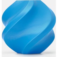 Филамент Bambu Lab TPU 95A HF U00-B0-1.75-1000-SPL (1.75 мм, 1 кг, синий)