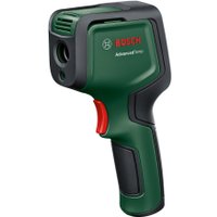Пирометр Bosch AdvancedTemp 06036832Z0