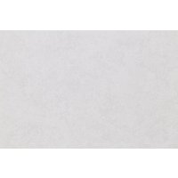 Виниловые обои Палитра HC72276-24