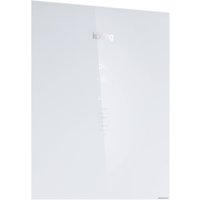 Холодильник Korting KNFC 62370 GW