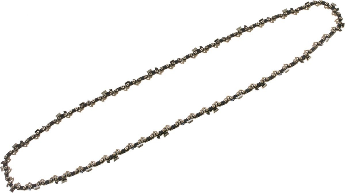 

Цепь для пилы Champion A050-L-62E Pro