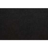 Расходные материалы для ламинаторов и брошюровщиков OPUS Classic 304x24мм OCH2430410CZA (10шт, черный)