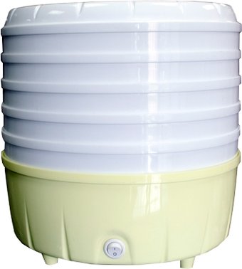 Ротор Алтай СШ-022