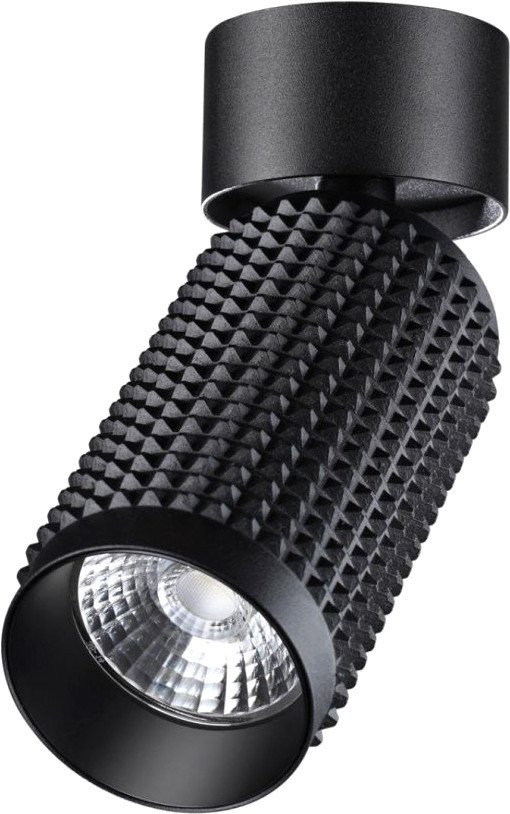 

Спот Novotech Mais led 358507