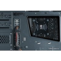 Корпус Zalman Z9 NEO Black