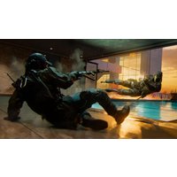  Call of Duty: Black Ops 6 для PlayStation 5