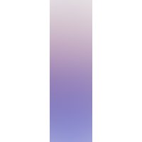 Стартовый набор VooPoo VMATE Infinity Edition (3 мл, fancy purple)