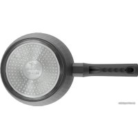 Ковш Polaris Kontur-18SP