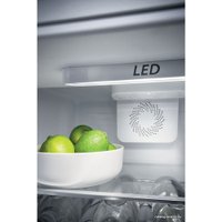 Холодильник Hotpoint-Ariston BCB 8020 AA F C O3 (RU)