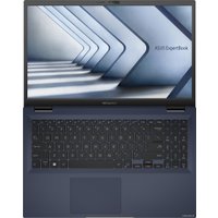 Ноутбук ASUS Expertbook B1 B1502CVA-BQ0125