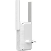 Усилитель Wi-Fi Netcraze Buddy 5 NC-3311