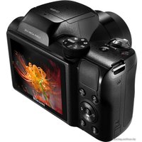 Фотоаппарат Samsung WB110