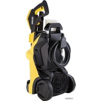 Мойка высокого давления Karcher K 4 Full Control [1.324-000.0]