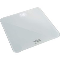 Напольные весы Redmond (Редмонд) SkyBalance RS-773S