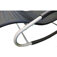 Шезлонг Sundays YX-0032