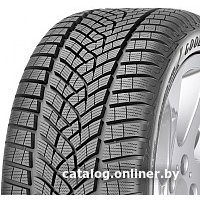 Зимние шины Goodyear UltraGrip Performance+ 255/35R21 98V