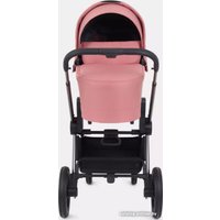 Универсальная коляска Rant Flex Pro RA074 2023 (2 в 1, pink)