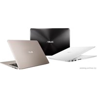 Ноутбук ASUS Zenbook UX305CA-FB121T