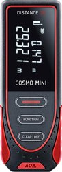 Cosmo Mini