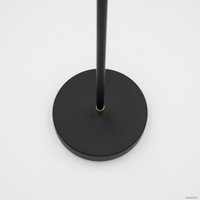 Торшер ArtStyle HT-730B