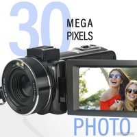 Видеокамера Rekam Allure zoom 1100 в Гродно