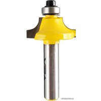 Фреза Vira 553358