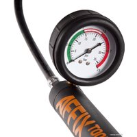 Тестер герметичности системы Affix AF10331028C