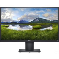 Монитор Dell E2421HN