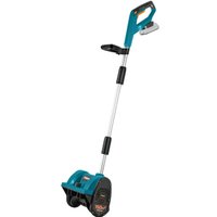 Снегоуборщик Bort BSF-30 (без АКБ)