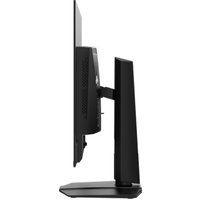 Игровой монитор MSI MAG 322UP QD-OLED E16