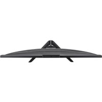 Моноблок Acer Aspire C24B-GKRK DQ.BSPCD.001