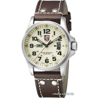 Наручные часы Luminox A.1927