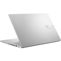 Ноутбук ASUS VivoBook 15 M1502YA-BQ607