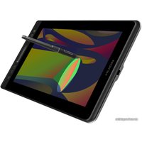 Графический монитор Huion Kamvas Pro 13 GT-133