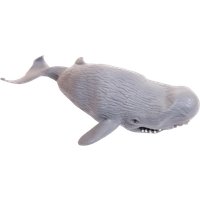 Фигурка ABtoys Кашалот PT-01717