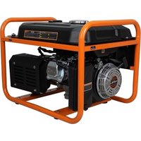 Бензиновый генератор Lifan 3500 3GF-6