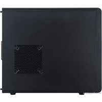 Корпус Cooler Master N300 (NSE-300-KKN1)