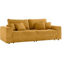 Диван Mio Tesoro Конте 36 (Germes Umber)