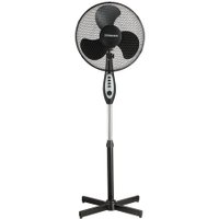 Вентилятор Sonnen FS40-A55