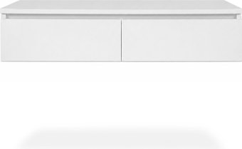 Shtabe Hide 9410 (белый)