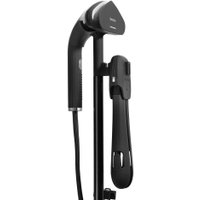 Отпариватель SteamOne SteamCube EUST01