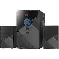 Акустика Supra SMB-290