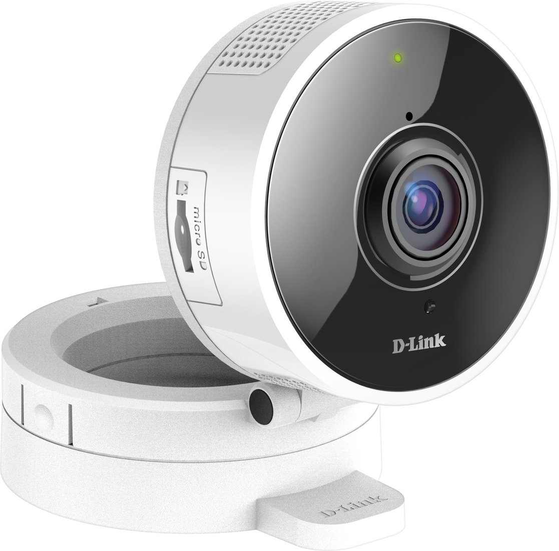 

IP-камера D-Link DCS-8100LH/A1A
